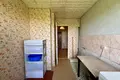 1 room apartment 38 m² Jelgava, Latvia