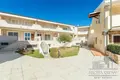  2 bedrooms 80 m² Lu PalauPalau, Italy