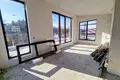 Casa 282 m² Sofía, Bulgaria