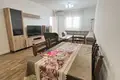 Hütte Kuća 63 m² na Izdavanje – Stari Aerodrom, Podgorica
