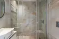 Appartement 2 chambres 108 m² District de Limassol, Chypre