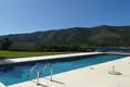 4 bedroom apartment 400 m² Skaljari, Montenegro