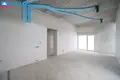 Maison 102 m² Vilnius, Lituanie