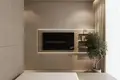 Вилла 4 комнаты 210 м² Pererenan, Индонезия