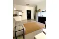 Wohnung 2 zimmer 65 m² Durrës, Albanien