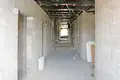 Commercial property 650 m² in Versiai, Lithuania