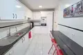 2 bedroom apartment 126 m² Manilva, Spain
