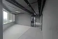 Oficina 1 habitación 695 m² en Minsk, Belarús