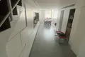 Дуплекс 3 комнаты 140 м² Тель-Авив, Израиль