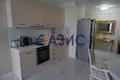 Appartement 2 chambres 88 m² Sveti Vlas, Bulgarie