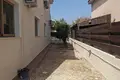 Дом 6 спален 352 м² муниципалитет Лимасол, Кипр