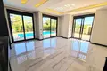 Квартира 2 комнаты 52 м² Убе, Турция