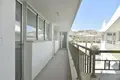 Propriété commerciale 916 m² à Anglisides, Chypre
