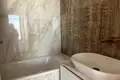 Appartement 2 chambres 80 m² Germasogeia, Chypre