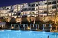Квартира 3 спальни 68 м² Михас, Испания