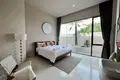 Haus 9 Schlafzimmer  Ban Na Chom Thian, Thailand