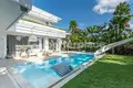 villa de 5 dormitorios  Canggu, Indonesia