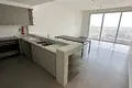3 bedroom apartment 138 m² Dubai, United Arab Emirates