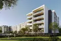 Квартира 3 спальни 156 м² Като Полемидия, Кипр