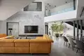 Villa de 4 dormitorios 500 m² Rabac, Croacia