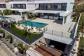 Willa 8 pokojów 998 m² Finestrat, Hiszpania