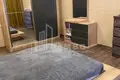 Wohnung 3 zimmer 65 m² Tiflis, Georgien