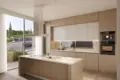 3 bedroom house 205 m² Tremithousa, Cyprus