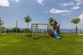 Casa 5 habitaciones 400 m² Split Dalmatia County, Croacia
