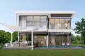 Appartement 3 chambres 316 m² Chalong, Thaïlande