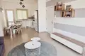 2 bedroom apartment 84 m² Karavas, Northern Cyprus