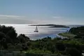 Villa 8 Schlafzimmer 470 m² Opcina Medulin, Kroatien