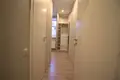 Apartamento 4 habitaciones 85 m² Riga, Letonia