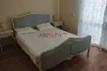 Wohnung 150 m² Sweti Wlas, Bulgarien
