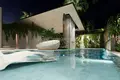 Apartamento 4 habitaciones 436 m² Rawai, Tailandia