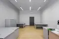 Office 2 000 m² in Moscow, Russia