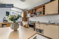 3 room apartment 86 m² Vilnius, Lithuania