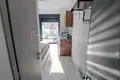 Студия 24 м² Nea Kallikrateia, Греция