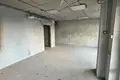 Office 56 m² in Minsk, Belarus