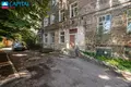 Коммерческое помещение 71 м² Вильнюс, Литва