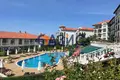 1 bedroom apartment 65 m² Sveti Vlas, Bulgaria