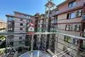 Appartement 2 chambres 45 m² Nessebar, Bulgarie