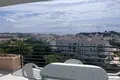 3 bedroom apartment 148 m² Mijas, Spain