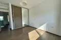 5 bedroom villa 460 m² in Germasogeia, Cyprus