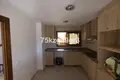 4 bedroom house 270 m² Mijas, Spain