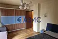 Wohnung 4 zimmer 162 m² Sweti Wlas, Bulgarien