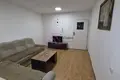 Wohnung 1 zimmer 60 m² in Podgorica, Montenegro