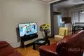 2 bedroom apartment 83 m² Tirana Municipality, Albania