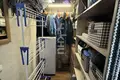 Apartamento 31 m² Novinki, Rusia