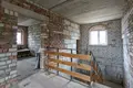 House 160 m² Papiarnianski sielski Saviet, Belarus