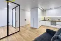 Apartamento 2 habitaciones 43 m² Minsk, Belarús
